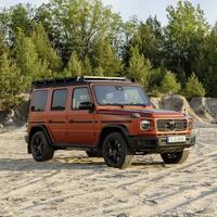 wow-mercedes-benz-g-class-lini-professional-makin-kekar