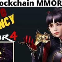 apakah-game-mir4-layak-untuk-investasi-yuk-simak-analisis-ane