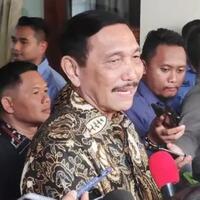 luhut-klaim-penanganan-covid-lebih-baik-dari-singapura-korsel