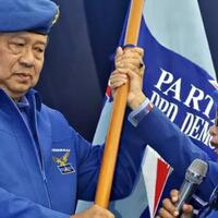 halo-pendukung-cikeas-demokrat-besar-bukan-karena-sby-sby-tuh-yang-dibesarkan