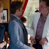 5-seleb-yang-jadi-cameo-di-film-marvel