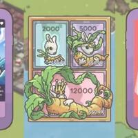 kumpulan-game-mobile-yang-dirilis-pada-bulan-september-2021-pilihanmu-yang-mana