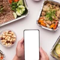 tips-tidak-kecewa-pesan-makanan-online-share-pengalaman-fresh-dan-pasti-enak