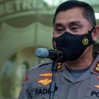 kapolda-metro-soroti-video-penangkapan-coki-pardede-tidak-etis