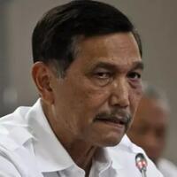 luhut-murka-pelanggaran-prokes-di-holywings-tutup-saja