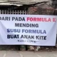 sindiran-ke-anies-lewat-balihodaripada-formula-e-mending-susu-formula-buat-anak-kami