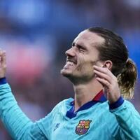 kisah-pilu-antoine-griezmann-dulu-dibeli-mahal-kini-dilepeh-barcelona