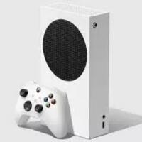 7-alasan-kenapa-kamu-harus-memiliki-xbox-series-s