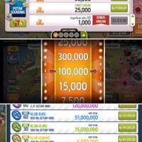 11-rutinitas-harian-yang-harus-kamu-lakukan-di-governor-of-poker-3