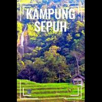 horror-story-kampung-sepuh