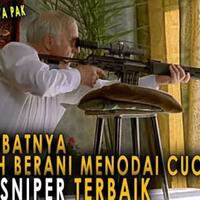 perjuangan-sang-kakek-pensiunan-marinir-penembak-jitu-terbaik-yang-mencari-keadilan