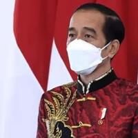 selamat-untuk-pak-jokowi-kebijakan-ppkm-membuahkan-hasil