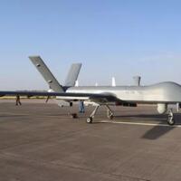 tidak-puas-dengan-performa-drone-ch-4b-buatan-china-yordania-ingin-menjualnya