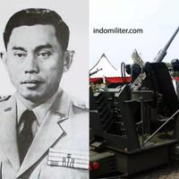 sekilas-kisah-jenderal-ahmad-yani-dan-meriam-bofors-40-mm-l-70