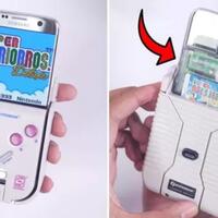 luar-biasa-ada-perangkat-khusus-yang-dapat-mengubah-smartphone-menjadi-game-boy