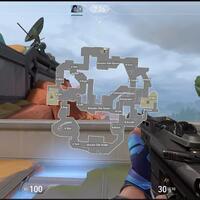 preview-map-baru--fracture--siap-siap-anak-valorant-dibuat-puyeng