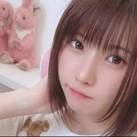 enako-cosplayer-no-1-jepang-mengungkapkan-bahwa-gravure-tidak-menghasilkan-uang