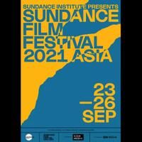 jangan-sampai-ketinggalan-sundance-film-festival-asia-segera-digelar