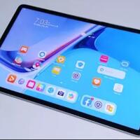 review-huawei-matepad-11-tablet-terlengkap-dari-huawei