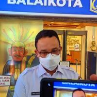 ditanya-soal-formula-e-anies-melengos