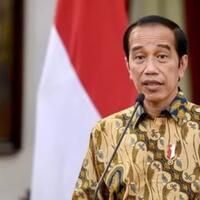 harta-kekayaan-jokowi-naik-rp-89-miliar-selama-pandemi