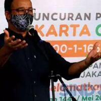 anies-ternyata-sudah-punya-teknologi-canggih-yang-dapat-kendalikan-covid-19