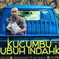 kucumbu-tubuh-indahku-film-kontroversi-yang-nyatanya-banyak-terjadi-saat-ini