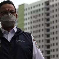 anies-holywings-kemang-dilarang-beroperasi-sampai-pandemi-selesai