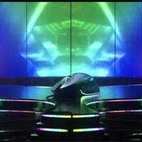 razer-basilisk-v3-sebuah-mouse-gaming-yang-bisa-dikostumisasi--memberi-kesan-nyaman