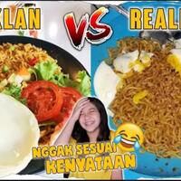 berbagai-macam-bullshit-dunia-periklanan-indonesia