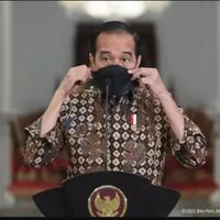 bankir-top-curhat-ke-jokowi-soal-npl-bank-ada-alarm-bahaya