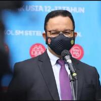 heboh-holywings-anies-siapkan-sistem-blacklist-warga-pelanggar-prokes