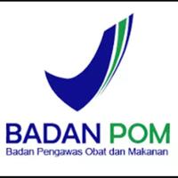 bpom-beri-izin-vaksin-janssen-dan-convidecia-yang-cuma-butuh-sekali-suntik