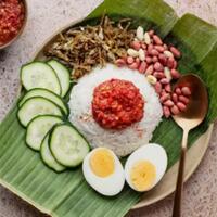 nasi-lemak-berasal-dari-malaysia-atau-singapura