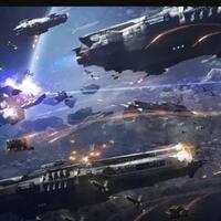 ulasan-infinite-lagrange-game-simulator-sci-fi-bertema-luar-angkasa