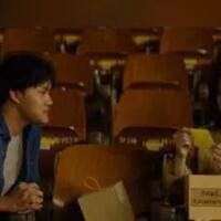 falcon-pictures-rilis-teaser-film-kata-yang-diperankan-vanesha-priscilla