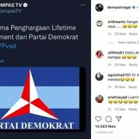 sby-dapat-penghargaan-daridemokrat-dennysiregarsungguh-partai-mandirisemua-sendiri
