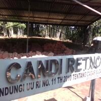 reruntuhan-candi-retno-candi-emas-ekspedisi-tanah-magelang