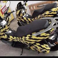 motor-maxi-pake-stiker-kamuflase-roman-romannya-motor-baru-nih