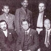 ideologi-palu-arit-di-indonesia-pernah-diprioritaskan-komunis-dunia-tahun-1919