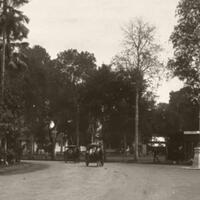 sejarah-asal-usul-jember-seharusnya-bermula-sejak-pra-majapahit
