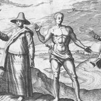 mata-mata-belanda-membandingkan-orang-melayu-dan-jawa-1596