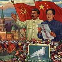 intelijen-uni-soviet-pernah-meneliti-tinja-mao-zedong