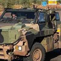 indonesia-akan-menerima-hibah-15-unit-rantis-bushmaster-dari-australia