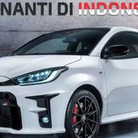 mau-beli-toyota-gr-yaris-simak-ini-dulu