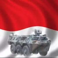 anoa-6x6-ikuti-tender-pengadaan-kendaraan-tempur-di-malaysia-akankah-bisa-menang