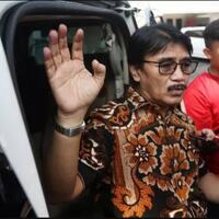 diduga-gelapkan-aset-kwarnas-adhyaksa-dault-dilaporkan-ke-bareskrim