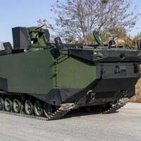 idef-2021-turki-tampilkan-mav-zaha-kendaraan-tempur-amfibi-buatan-fnss