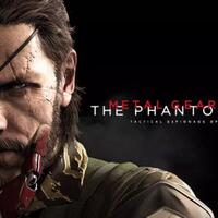 metal-gear-solid-v-the-phantom-pain-butuh-rekomendasi-sejenis