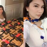 kenapa-ya-barang-dagangan-di-bandara-itu-mahal